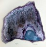 Geode